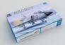 Ʒ-1/48F-106BǱǹػ(02892)