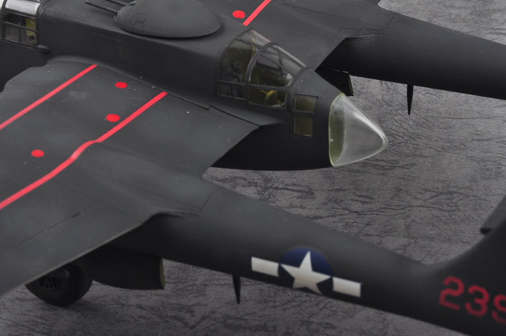 554b2ff2e7cfb.jpg