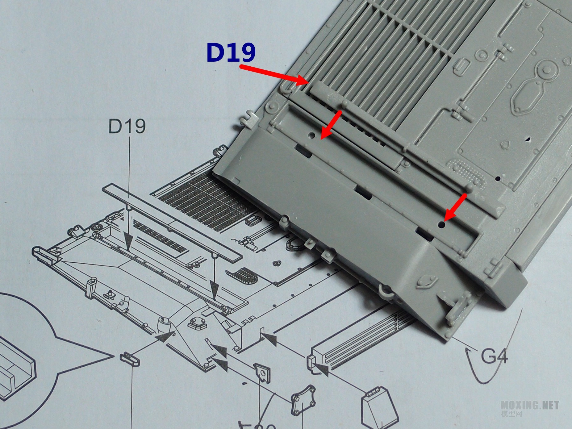 [ģ]-1/35T-64AVս̹(1984)(01580)