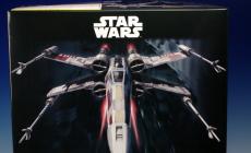 [ģ]-1/48ս X-wing Xս綯