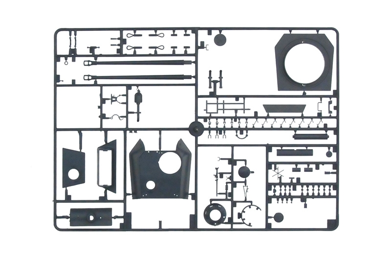 Ʒ-1/35¹ڱ̹(WOT)(36506)