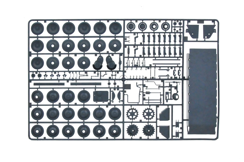 Ʒ-1/35¹ڱ̹(WOT)(36506)