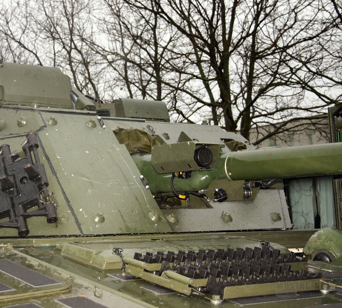 HB-1/35CV9035ս(83823)