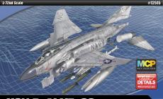 Ʒ-1/72F-4J VF96ж