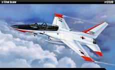 Ʒ-1/72T-50߼(12519)