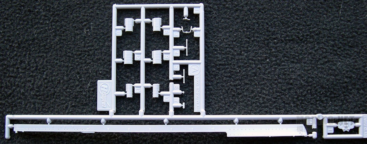 Sprue A.jpg