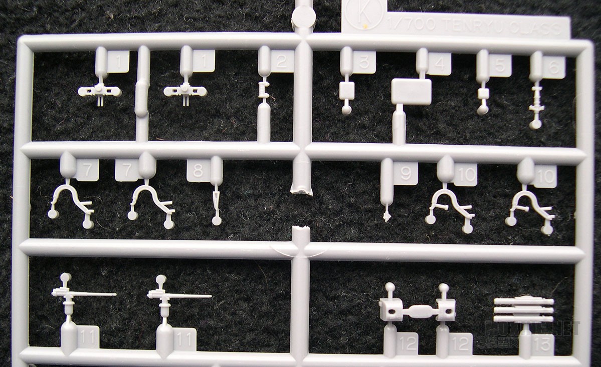 Sprue K.jpg