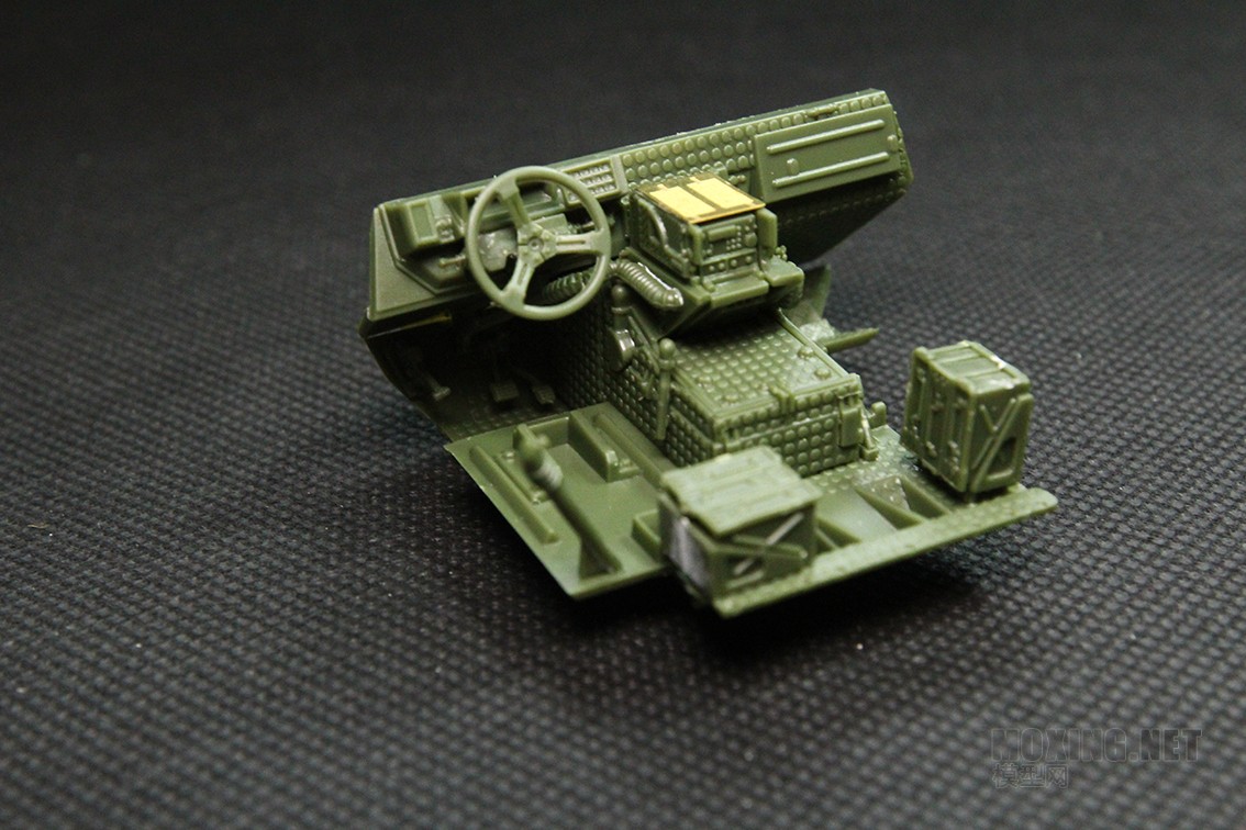 [ģ]TIGERģ-1/35˹PANHARD VBLװ׳(4603)