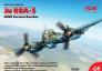 ICMƷ-1/48¹Ju 88A-5ͺը(48232)