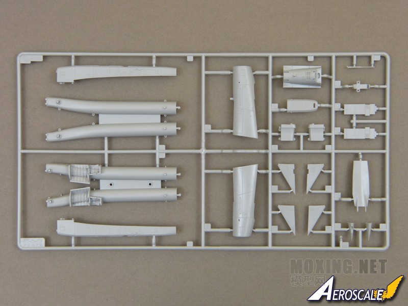 []PLATZ-1/72ձF-15Jս(AC-16)