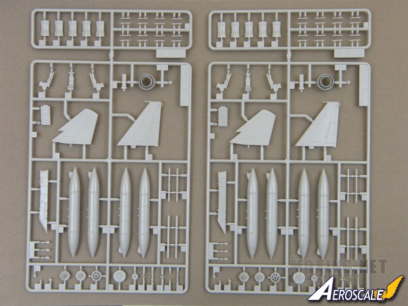 []PLATZ-1/72ձF-15Jս(AC-16)