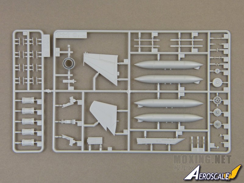 []PLATZ-1/72ձF-15Jս(AC-16)