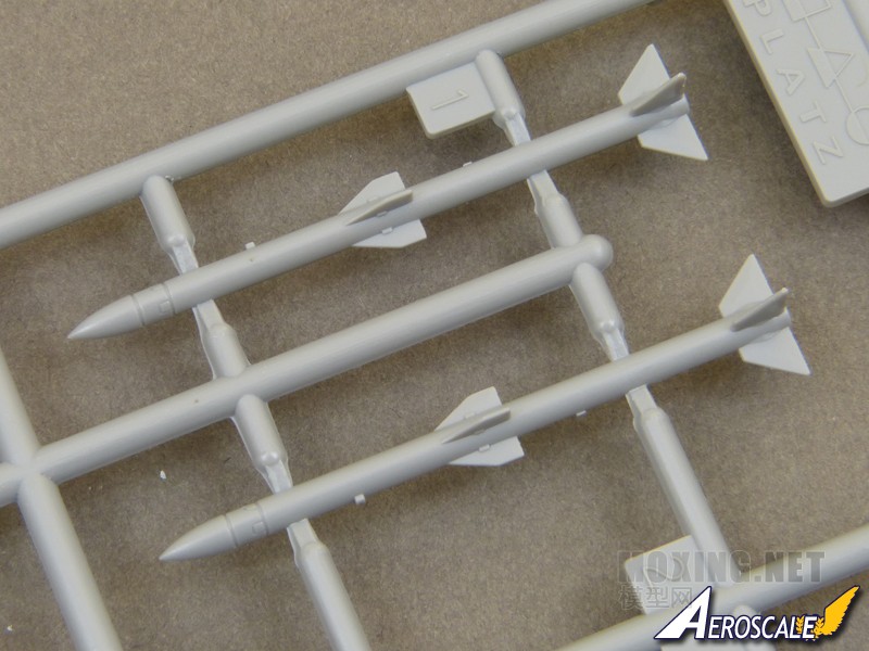 []PLATZ-1/72ձF-15Jս(AC-16)