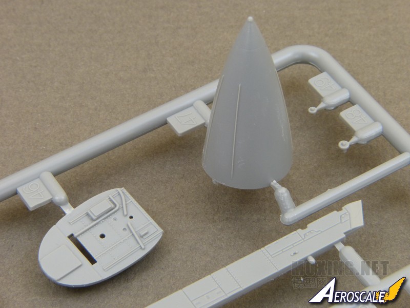 []PLATZ-1/72ձF-15Jս(AC-16)