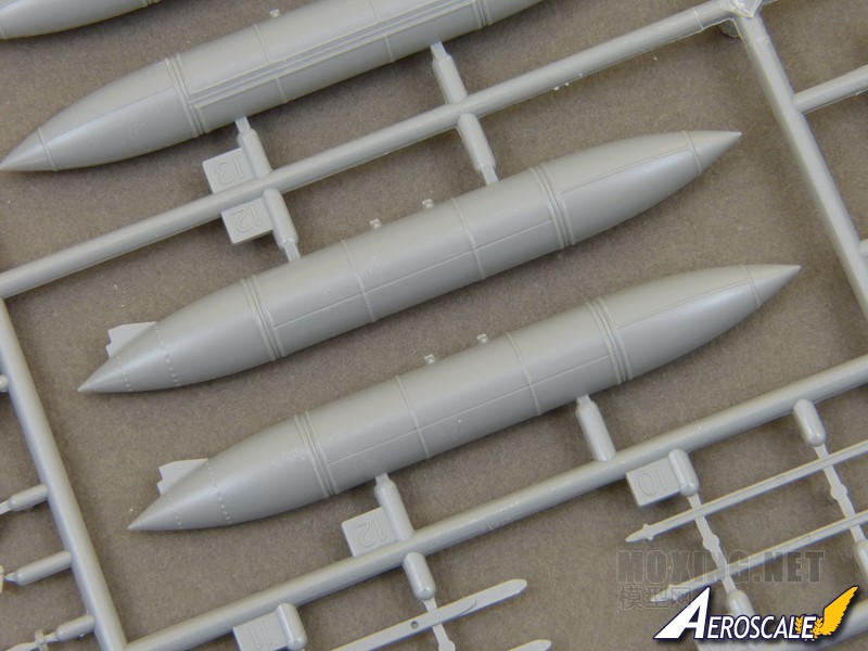 []PLATZ-1/72ձF-15Jս(AC-16)