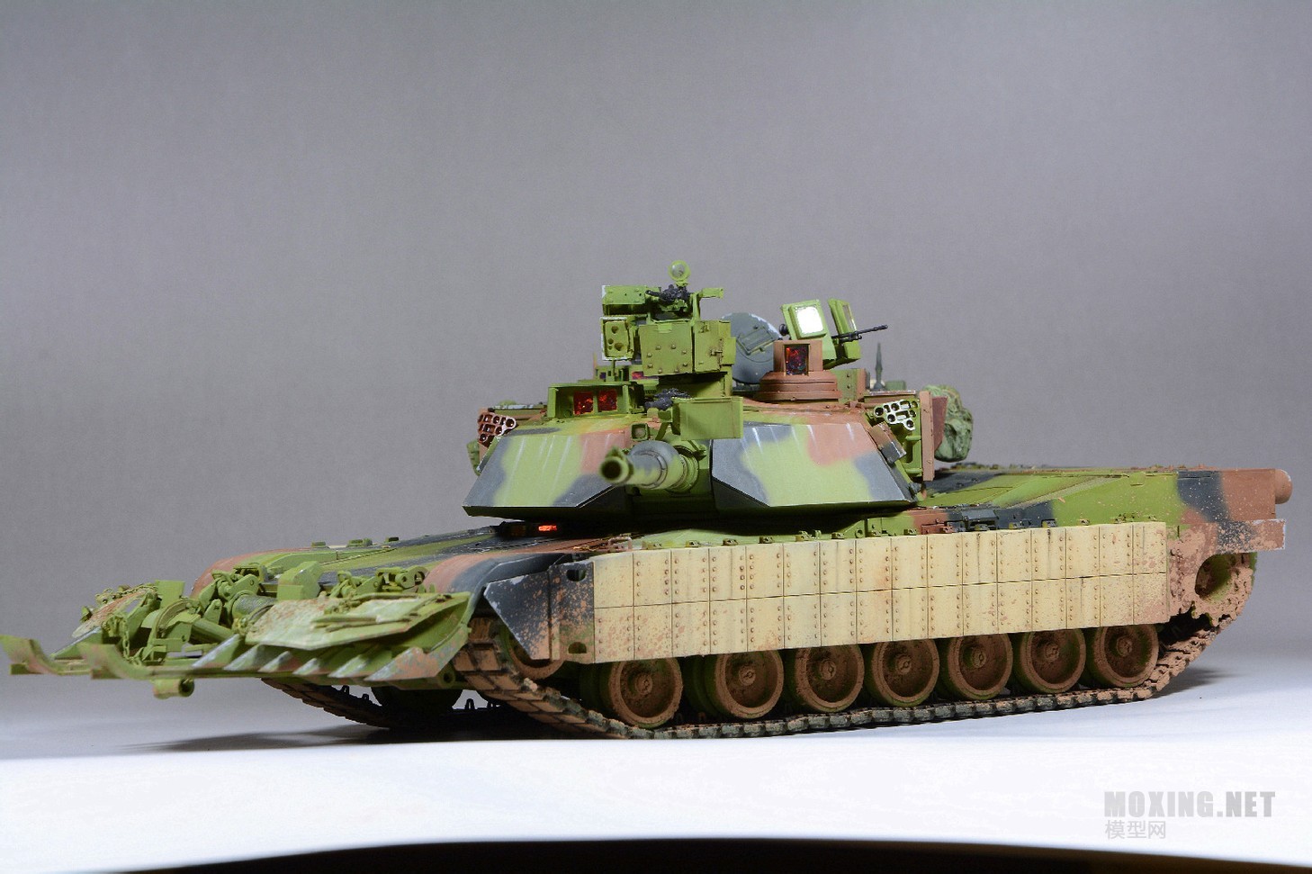 m1a2 tusk1