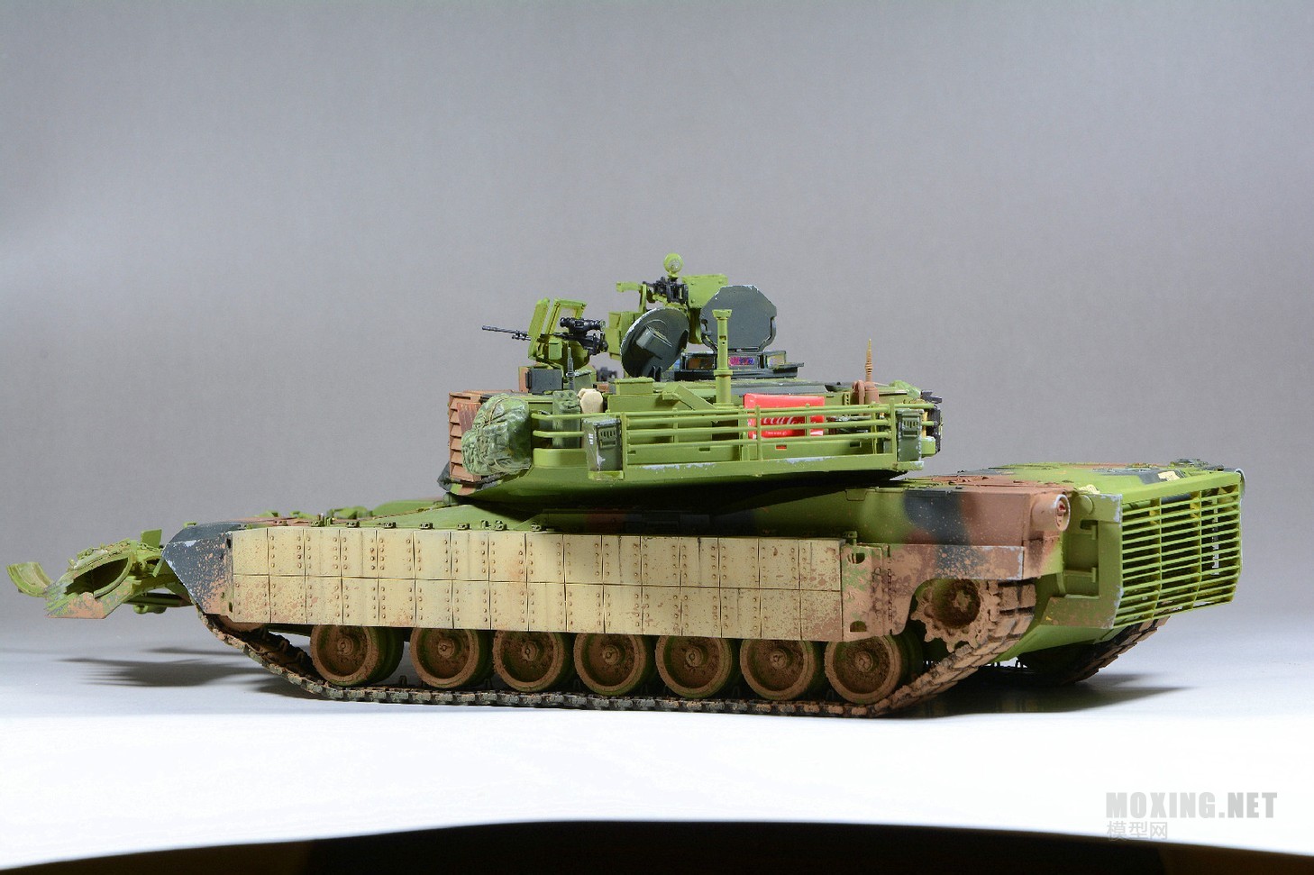 m1a2 tusk1