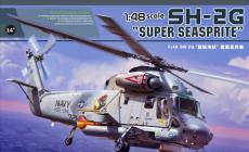 СӥƷ(KH80126)-1/48SH-2G