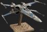 Ʒ-1/72սX-WING XսResistance(ԭѰ)