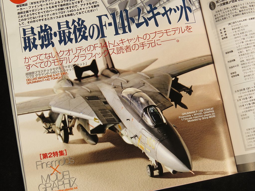 ModelGrafix 9 Finemolds F14 Tomcat (2).jpg