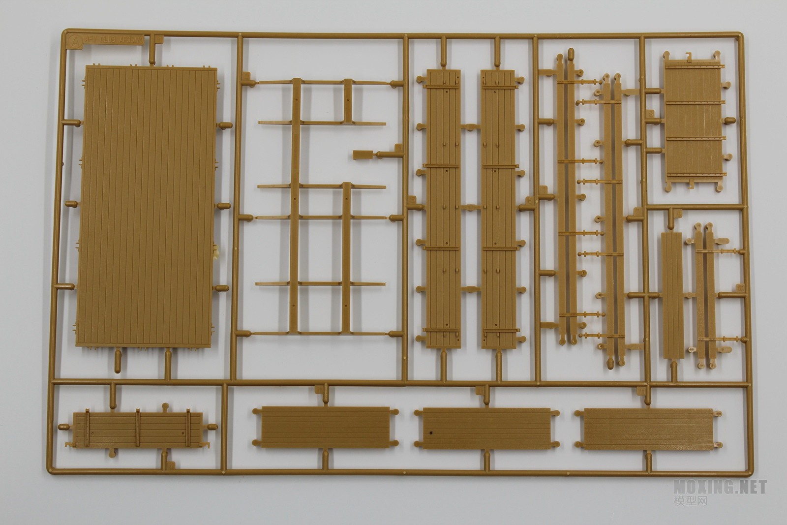 [ģ]AFVclub-1/35¹ɸ()L4500Sÿ(35170)