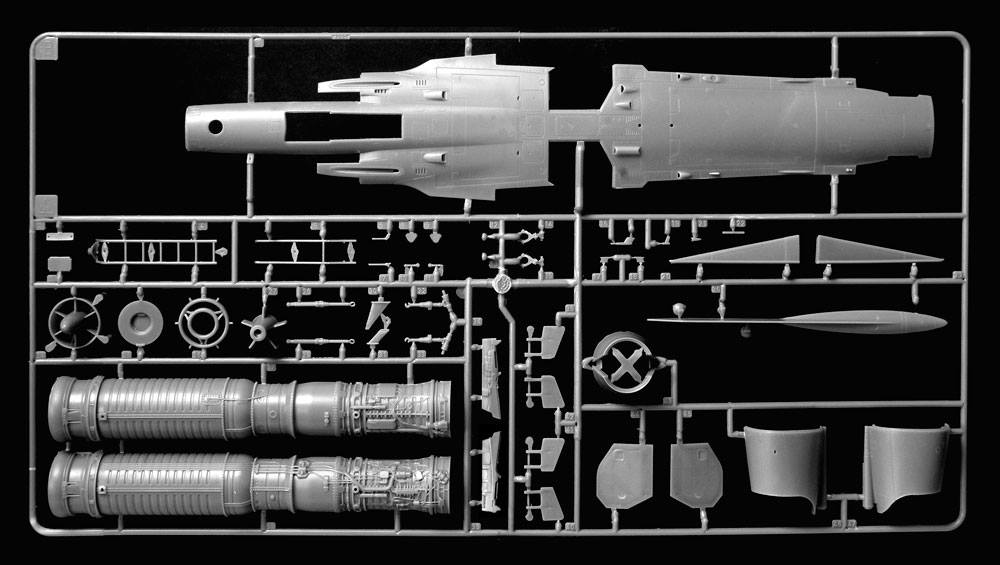 Italeri+Mirage+IIIC+%282%29.jpg