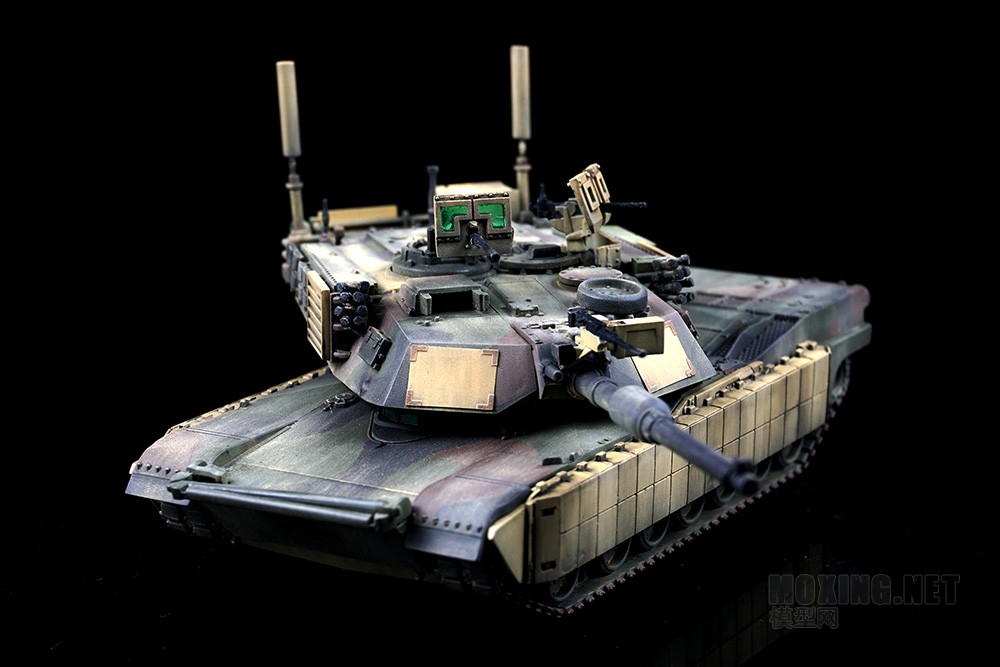 M1A1-TUSK_03.jpg