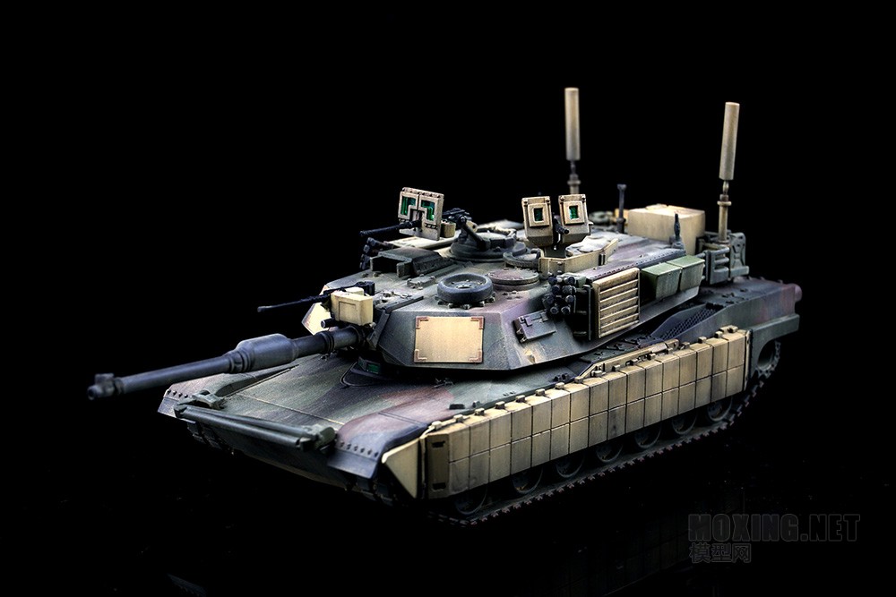 M1A1-TUSK_02.jpg