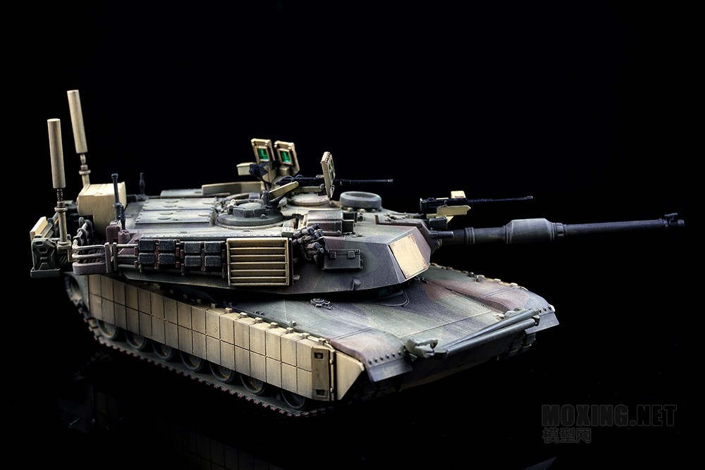 M1A1-TUSK_04.jpg