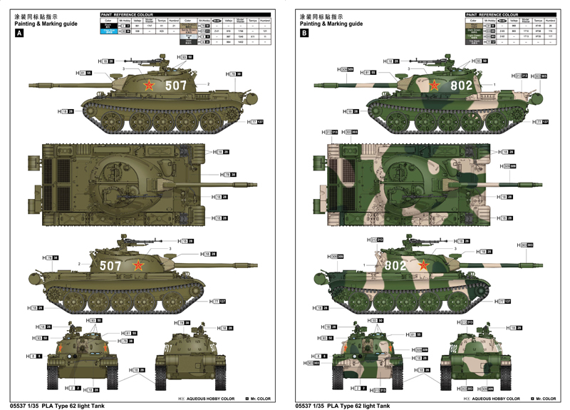 СƷ-1/35й62ʽ̹(05537)