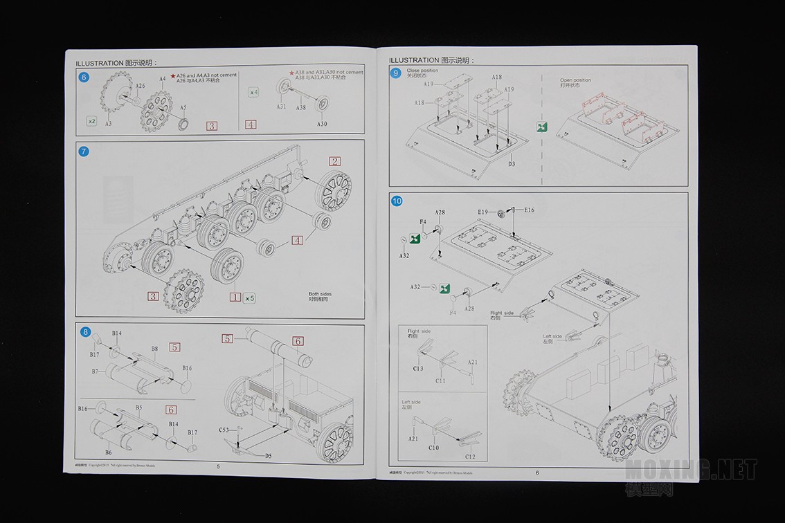 [ģ]-1/35¾Pz.Kpfw.III̹A(CB35134)