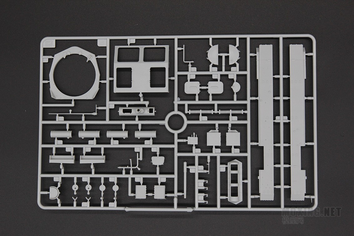 [ģ]-1/35¾Pz.Kpfw.III̹A(CB35134)