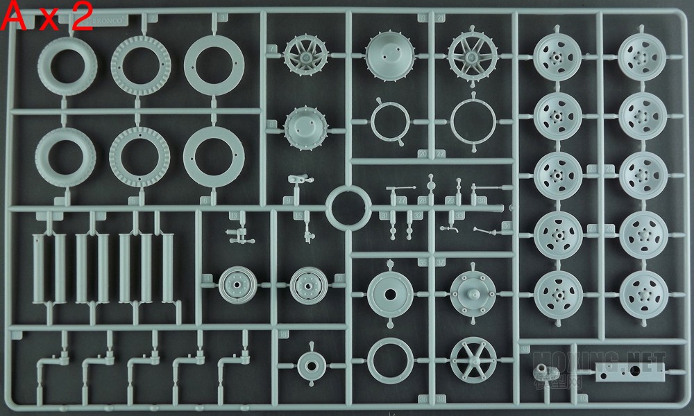 [ģ]-1/35¾SWS(ȫڹ)(CB35213)