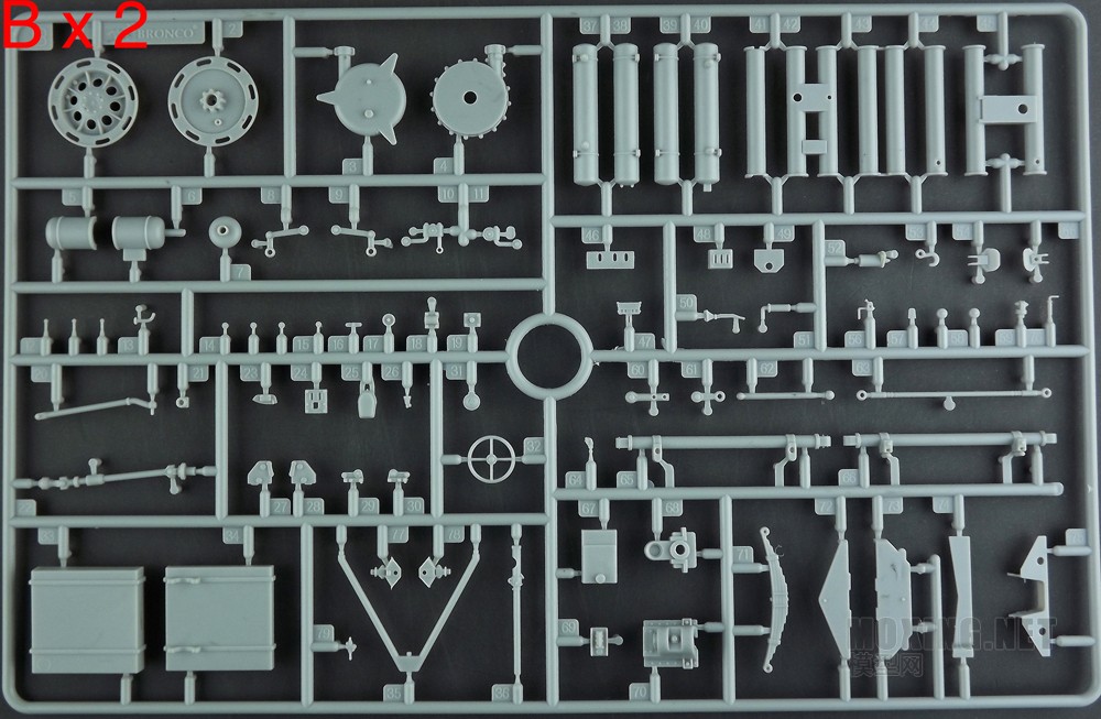 [ģ]-1/35¾SWS(ȫڹ)(CB35213)