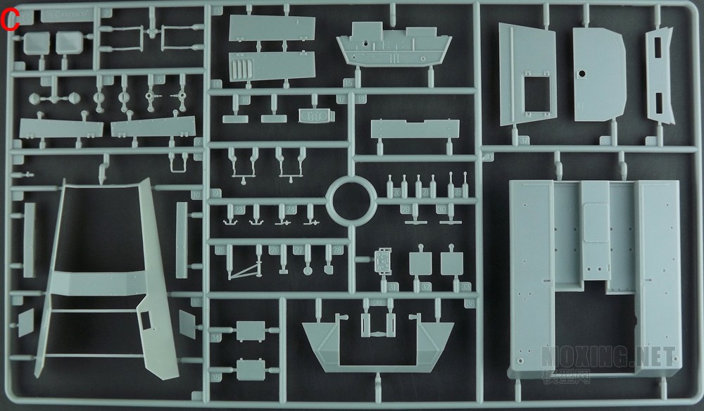 [ģ]-1/35¾SWS(ȫڹ)(CB35213)