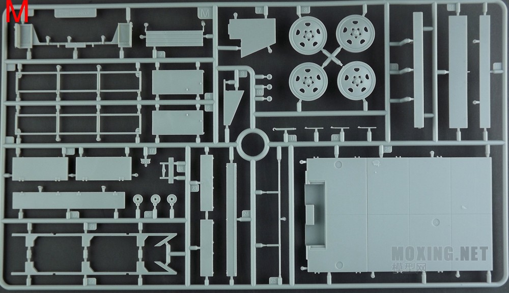 [ģ]-1/35¾SWS(ȫڹ)(CB35213)