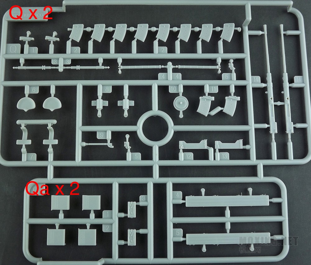 [ģ]-1/35¾SWS(ȫڹ)(CB35213)