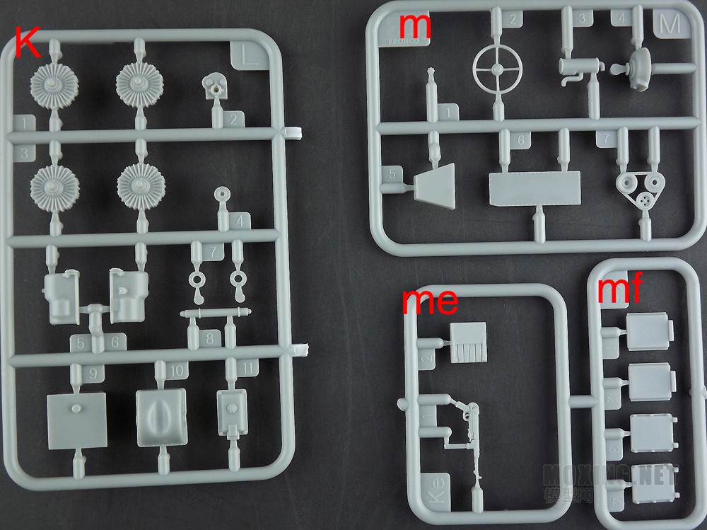 [ģ]-1/35¾SWS(ȫڹ)(CB35213)