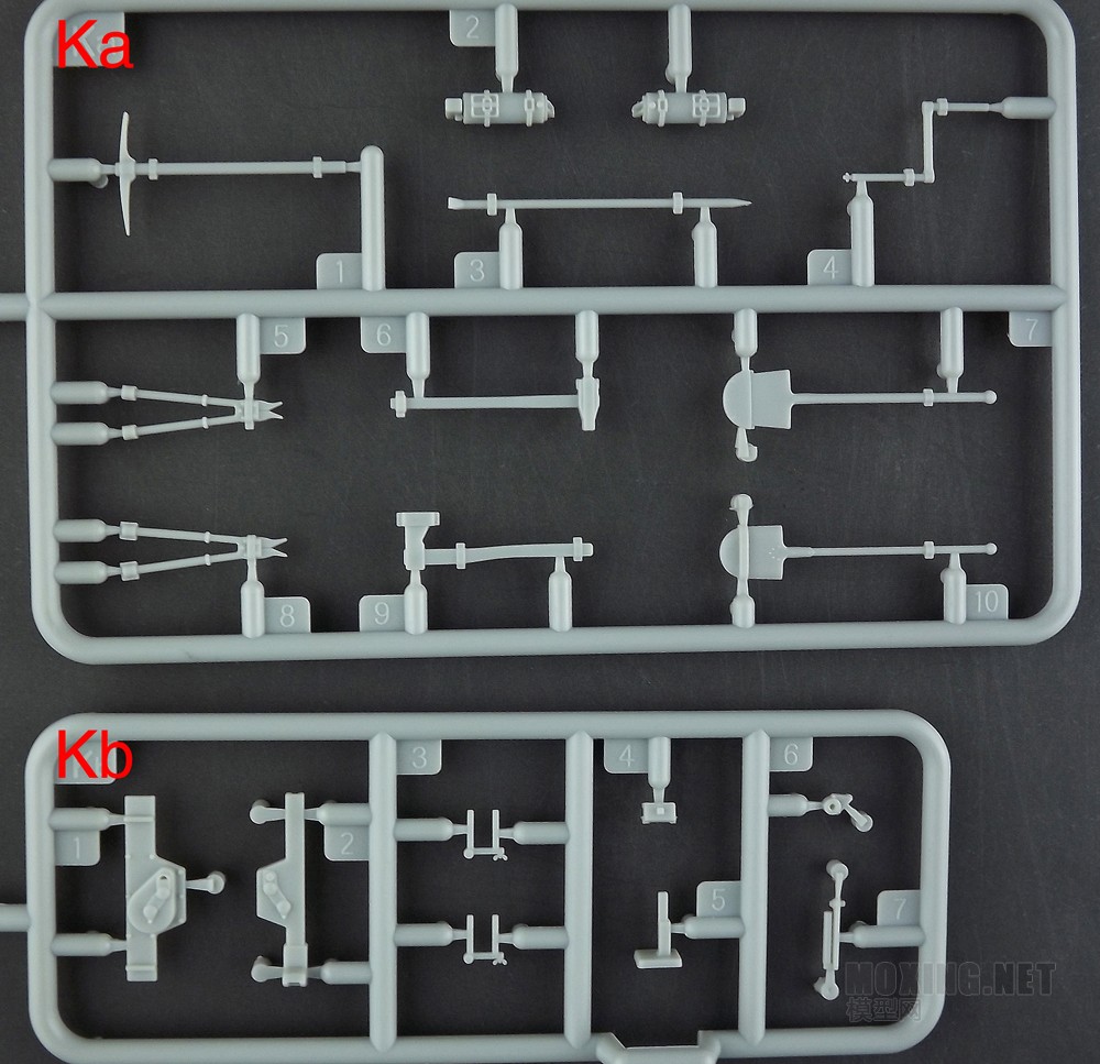 [ģ]-1/35¾SWS(ȫڹ)(CB35213)