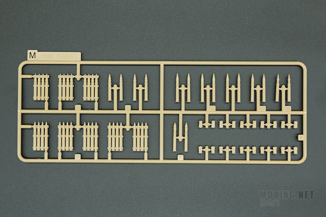 [ģ](5003)-1/35 1̹ (ȫڹ)