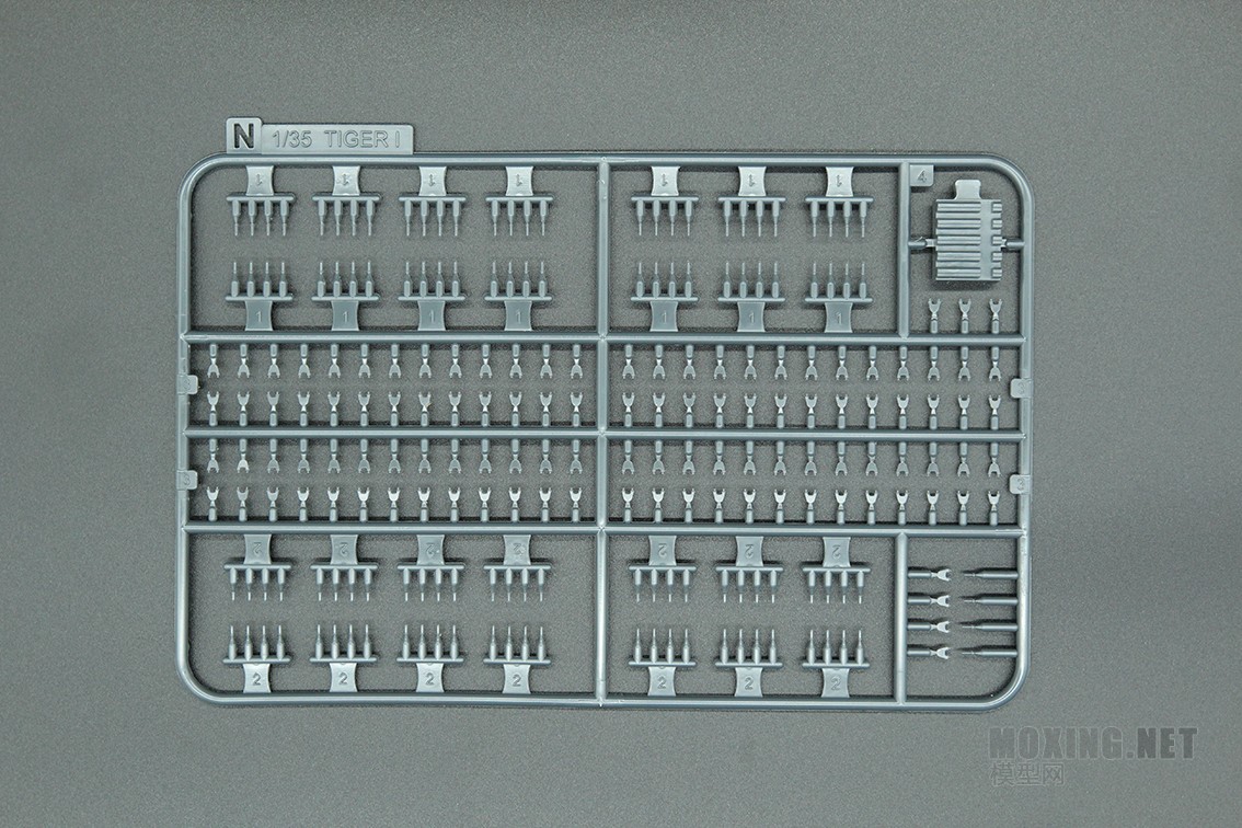 [ģ](5003)-1/35 1̹ (ȫڹ)