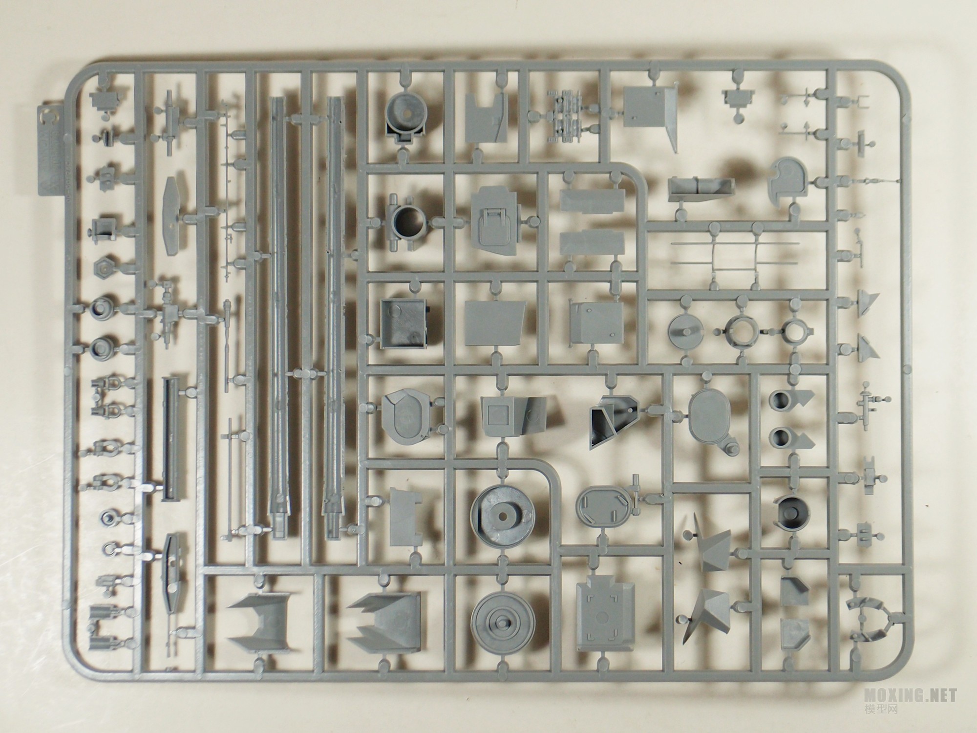 [ģ](TAKOM)-1/35˹T-14  ս̹(2029)