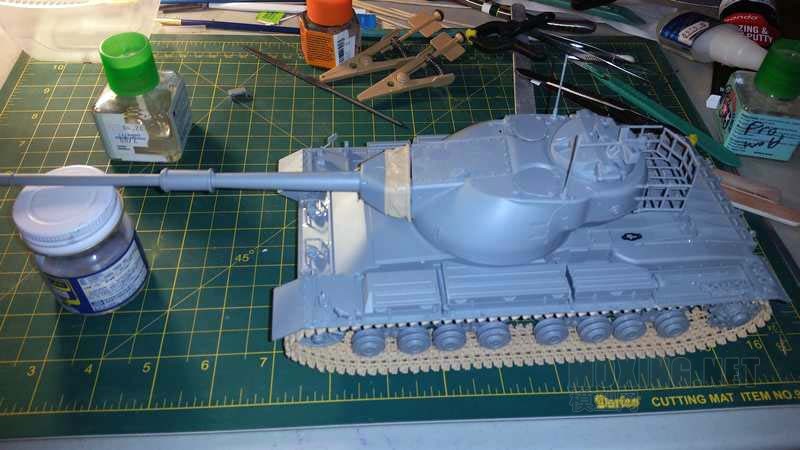 -1/35ӢFV214MK.2̹(3555)