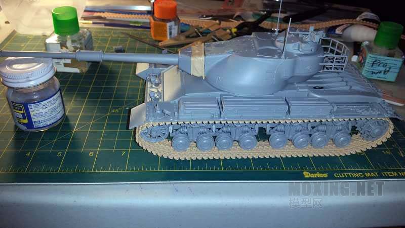 -1/35ӢFV214MK.2̹(3555)