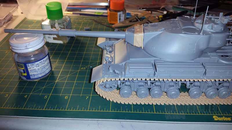 -1/35ӢFV214MK.2̹(3555)