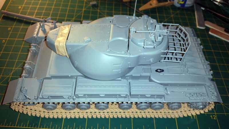 -1/35ӢFV214MK.2̹(3555)