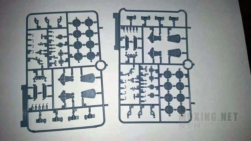 -1/35ӢFV214MK.2̹(3555)