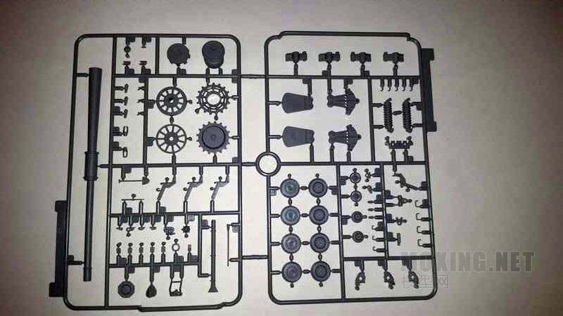 -1/35ӢFV214MK.2̹(3555)