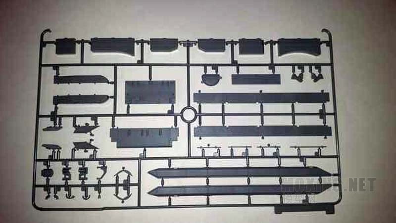 -1/35ӢFV214MK.2̹(3555)