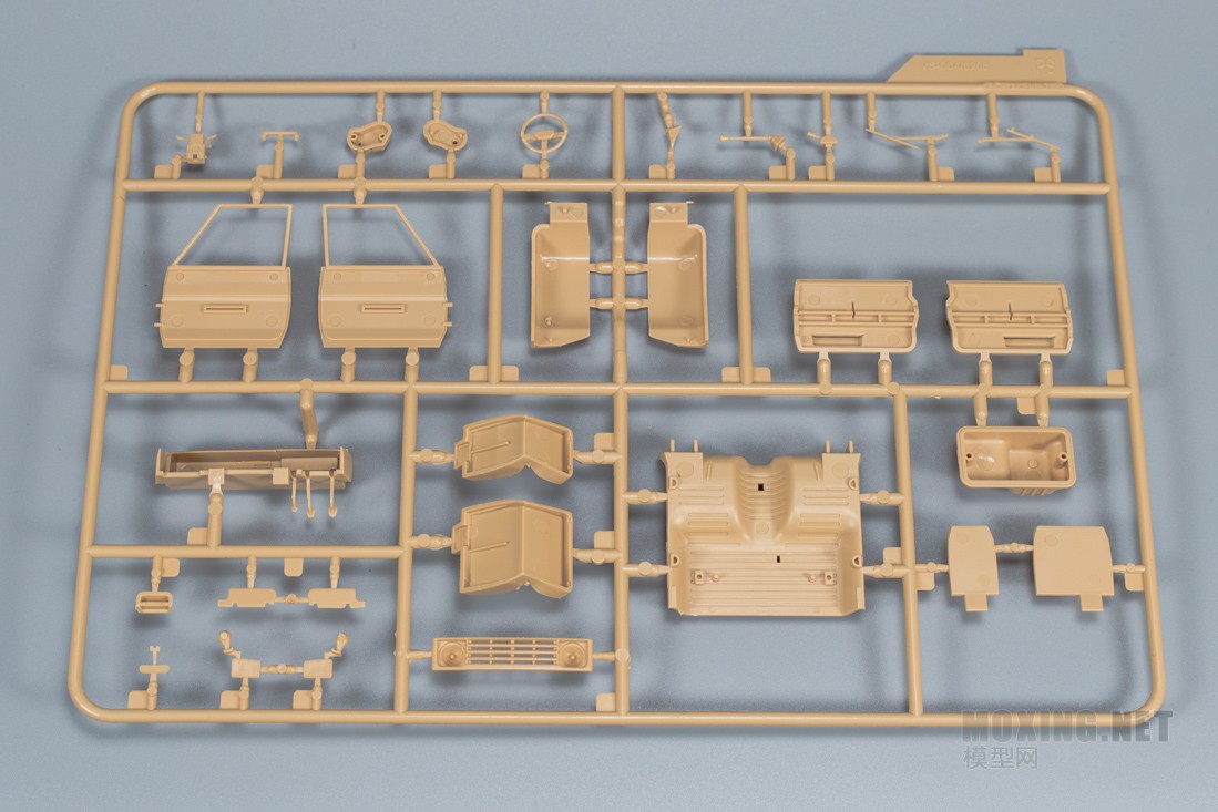 [ģ]MENG-1/35ƤZPU-2ǹ(VS-005)